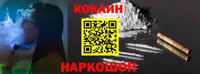 мдпв Гатчина