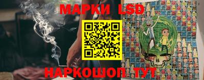 мдпв Гатчина