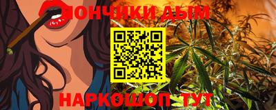мдпв Гатчина
