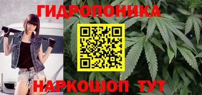 меф Гай