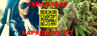мдпв Гатчина