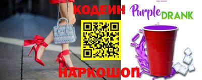 мдпв Гатчина