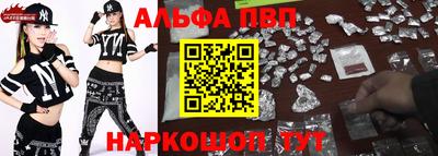 мдпв Гатчина